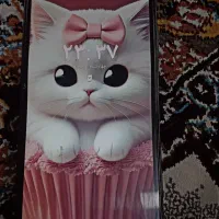 گوشی|موبایل|سبزوار, غرب نیروگاه|دیوار