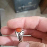 یک لنگه گوشواره گم کرده ام در پاکدشت