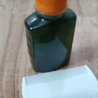 داروی رفع شپش ورشک  صدرصدی کاملا گیاهی