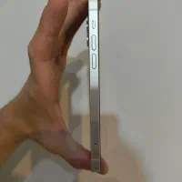 iphone 12 normal 128g|موبایل|اندیشه, اندیشه فاز ۱|دیوار