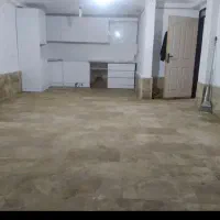 آپارتمان۸۵متر۱خواب مدارک کامل مرکز شهر