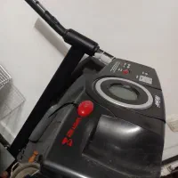 تردمیل معاوضه با دوچرخه  یا دوچرخه ثابت