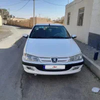 پارس تیوفای سیمی زیمنس ۹۹