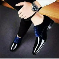 تعمیرات حرفه‌ای چمدان، کیف و کفش|کیف، کفش، کمربند|زنجان, |دیوار