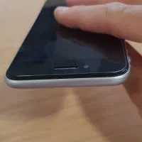 ایفون 6s|موبایل|کرج, حیدرآباد|دیوار