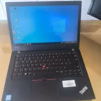 فروش اقساطی 2ماهه بدون سود