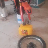 فروش متور|موتورسیکلت|مه ولات, |دیوار