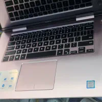 لپ تاپ دل|رایانه همراه|اهواز, نادری|دیوار