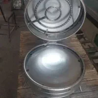 تنوربندرعباس|اجاق گاز و لوازم برقی پختوپز|بندرعباس, |دیوار