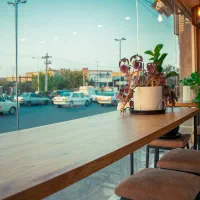 واگذاری کافه|فروش مغازه و غرفه|یزد, |دیوار