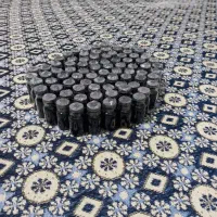 سرمه محلی|آرایشی، بهداشتی، درمانی|بیجار, |دیوار