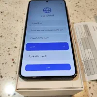 گوشی شیائومی 14Tpro|موبایل|تهران, نارمک|دیوار