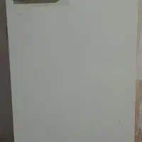 یخچال .ازمایش