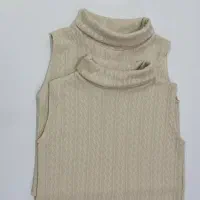 پوشاک زنانه بچگانه|لباس|گرگان, |دیوار