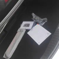 شاهینGLصفر1404بدون سانروف(شخصی)ارتقا یافته 85گانه|خودرو سواری و وانت|ری, سیزده آبان|دیوار