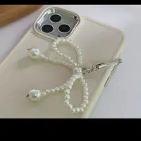 زیور آلات و اکسسوری|بدلیجات|کرمان, |دیوار