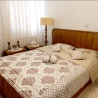 شهرک لاله / ۷۰ متر ۲خواب زیر قیمت|فروش آپارتمان|تهران, سوهانک|دیوار