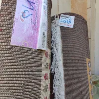 گلیم فرش 6متری|فرش|آبادان, |دیوار