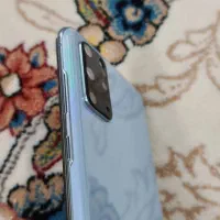 گوشی s20 ultra و s20plus|موبایل|سبزوار, امیر کبیر|دیوار