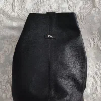 کیف چرم مشهد