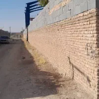 زمین محصور کارگاهی جاده خوزستان روبروی بهرام اباد|فروش دفتر صنعتی، کشاورزی، تجاری|شهرکرد, |دیوار
