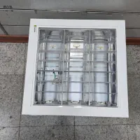 فروش پنل روشنایی