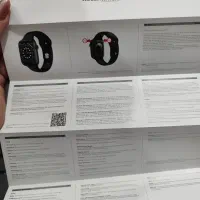 ساعت هوشمند|ساعت|اصفهان, رکن الدوله شرقی|دیوار