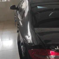 جک جی ۵|خودرو سواری و وانت|ایلام, |دیوار