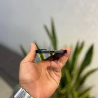 اپل ایفون iPhone ۱۵ نرمال باطری۹۸اقساط ویژه پاییزه|موبایل|اصفهان, احمدآباد|دیوار