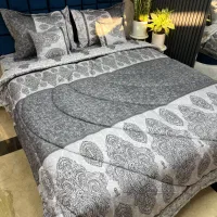 روتختی های زیبا|سرویس روتختی|کوهدشت, |دیوار