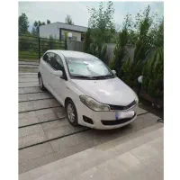 ام وی ام ۳۱۵