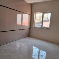 فروش آپارتمان تک واحدی|فروش آپارتمان|لاهیجان, امیرشهید|دیوار