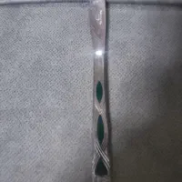 چاقو