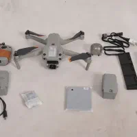 هلیشات ایر ۲ اس