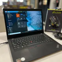 لنووThinkpadنسل12گرافیک4G مجزا اقساط چک و طلا|رایانه همراه|گلبهار, |دیوار
