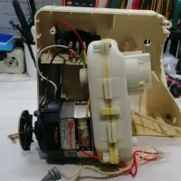 تعمیرات تخصصی انواع برد و لوازم خانگی|خدمات پیشه و مهارت|اراک, |دیوار