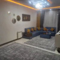 54-متر-طبقه-سوم-باز-سازی-شده