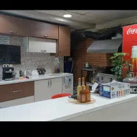 اجاره-بوفه-باشگاه-آقایان