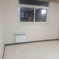 اجاره آپارتمان۱۱۰ متر جنوبی همکف اول مفتح