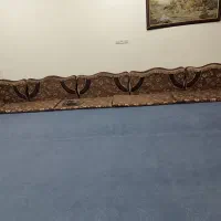 موکت و مبل خیجی
