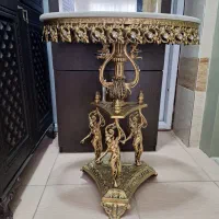 میز تلفن|میز تلفن|قم, باغ کرباسی|دیوار