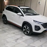 x33کراس