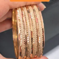 النگو و بدلیجات|بدلیجات|دزفول, |دیوار