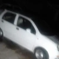 mvm110|خودرو سواری و وانت|راور, |دیوار