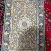 دم دری|فرش|بجنورد, |دیوار