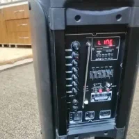 باندشارژی|سیستم صوتی خانگی|برازجان, |دیوار