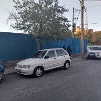 حراست و نگهبانی