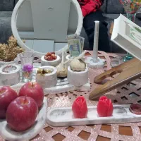 پودررنگی  سنگ مصنوعی