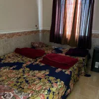 اجاره روزانه/هفتگی/ماهانه آپارتمان ۶۰ متری|اجارهٔ کوتاه‌مدت آپارتمان و سوئیت|گرگان, |دیوار