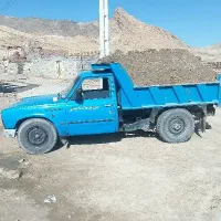 شن ماسه حمل نخاله
